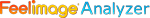 Feelimage Analyzer